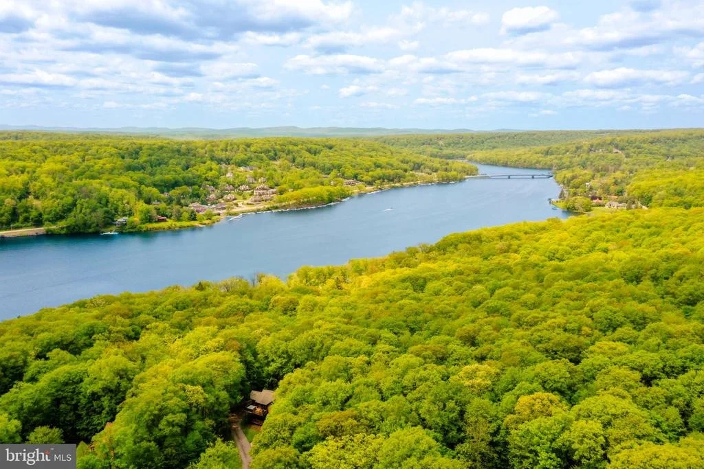 Photo of Lot 4 PRIMO VISTA DRIVE