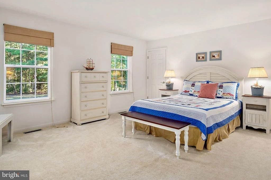Photo of 12 BAY OAK DRIVE