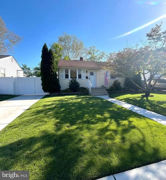 Photo of 428 6TH AVENUE
