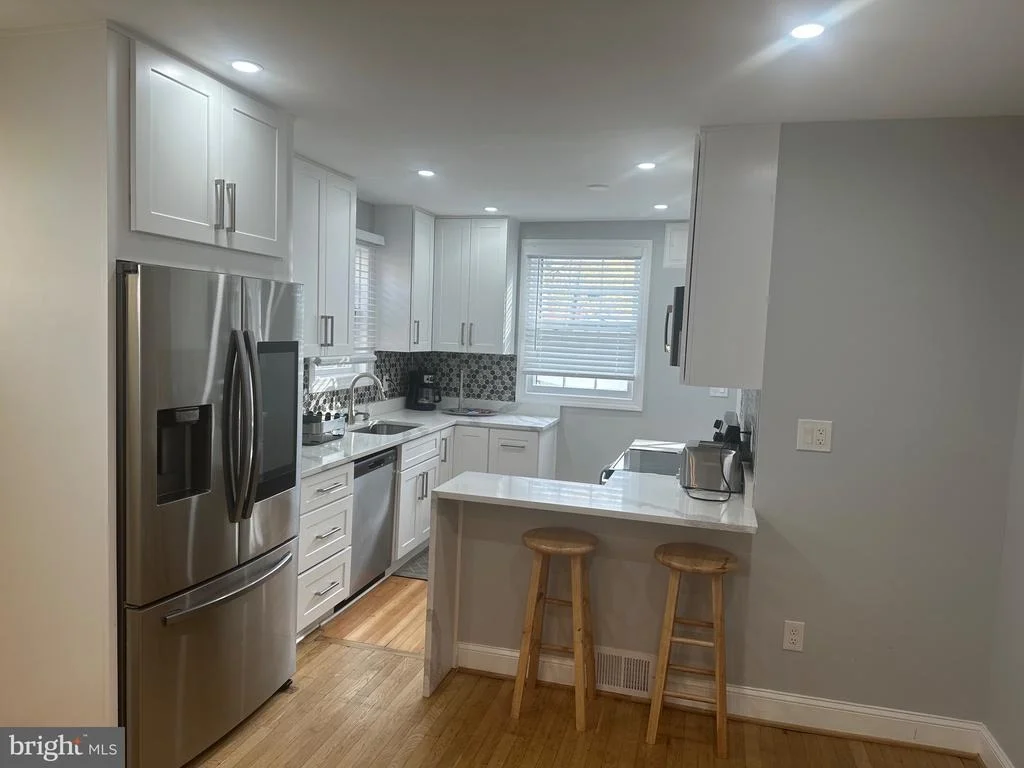 Photo of 806 SLIGO AVENUE