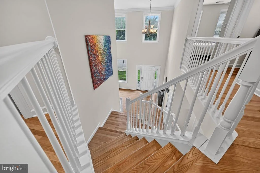 Photo of 810 MORAN DRIVE