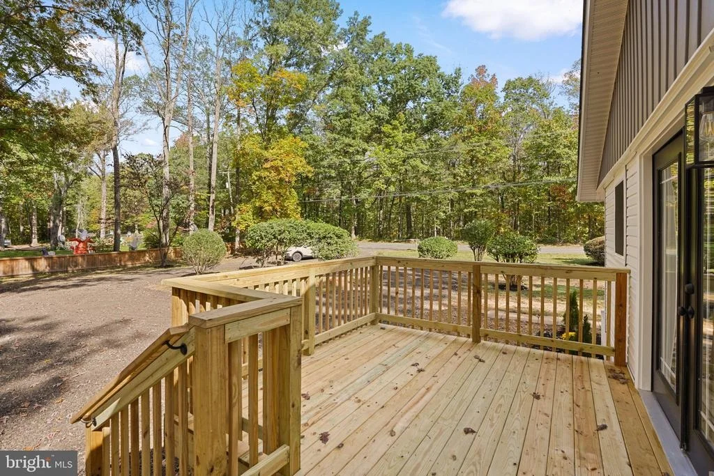 Photo of 9124 MEETZE ROAD