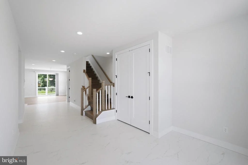 Photo of 127 ALROY ROAD