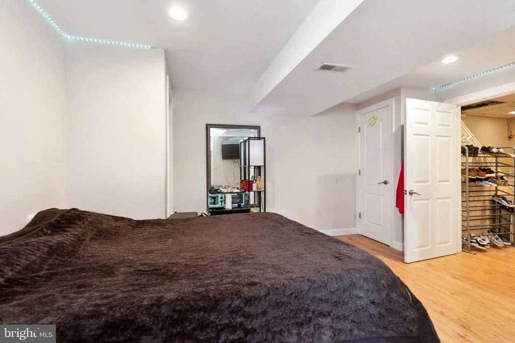 Photo of 1653 SECRETARIAT DRIVE