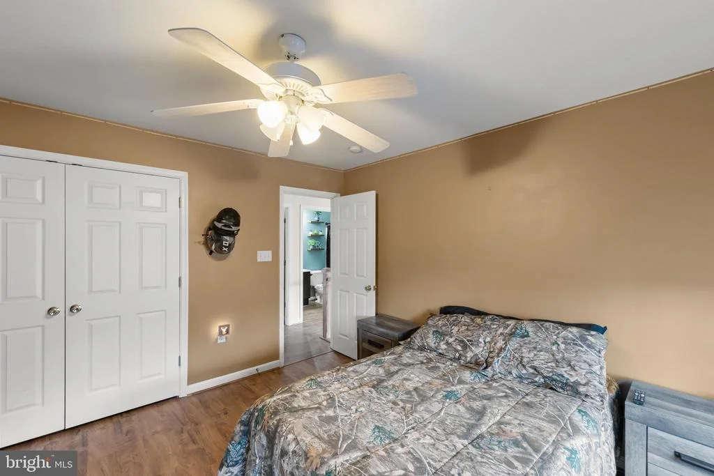 Photo of 1105 HENRY DRIVE
