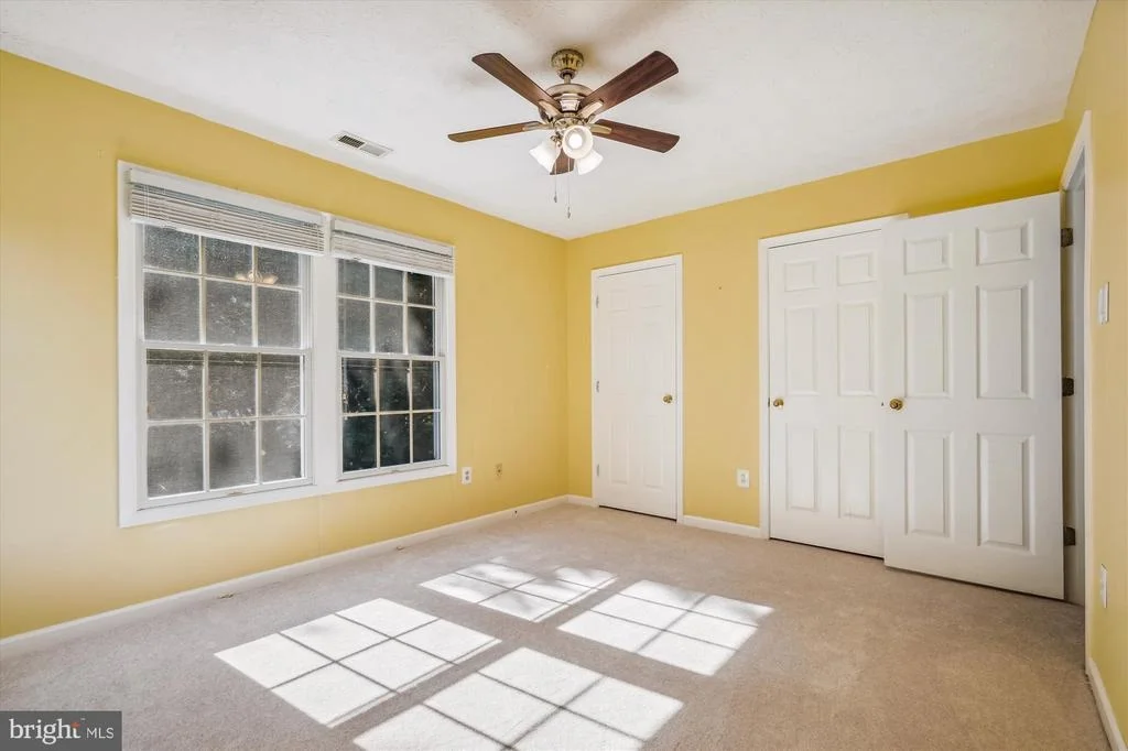 Photo of 8239 SPRING BRANCH COURT