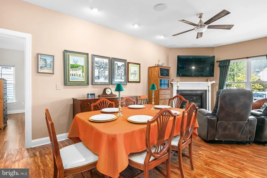 Photo of 31552 WHITE CLAY DRIVE