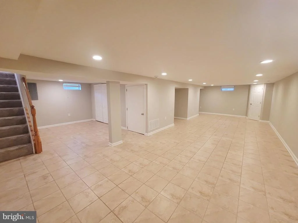 Photo of 116 CEDAR HILL ROAD