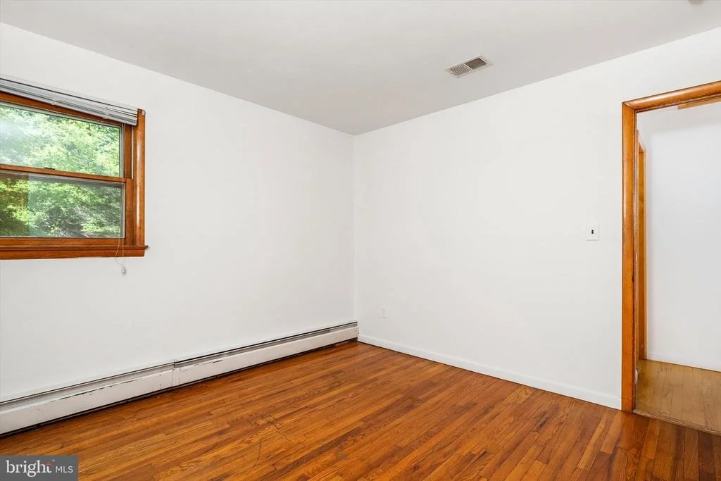 Photo of 60 BROAD AVENUE