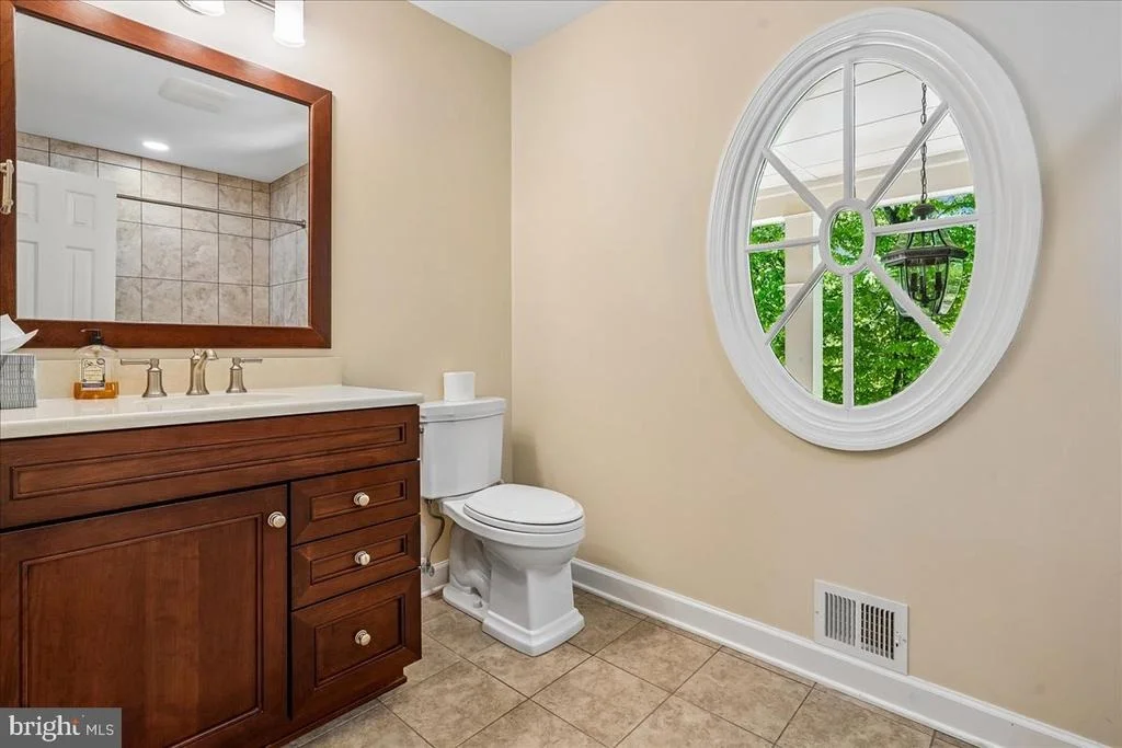 Photo of 11215 CAISSON COURT