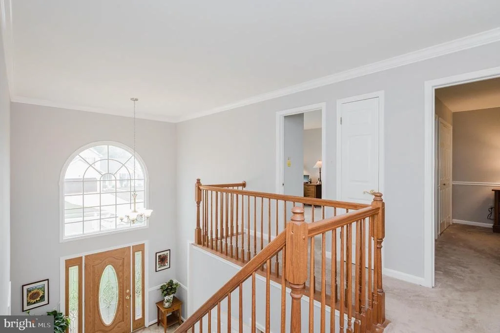 Photo of 922 DELRAY DRIVE