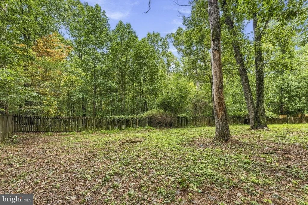 Photo of 201 SINGLETREE COURT