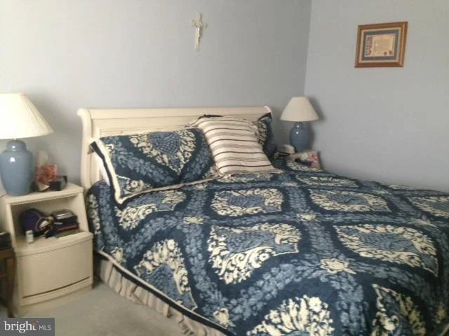 Photo of Unit 2824 at 15107 INTERLACHEN DRIVE