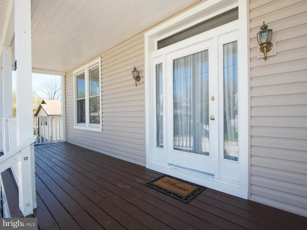 Photo of 31 2ND AVENUE