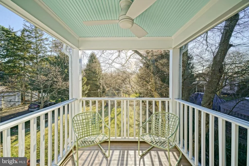 Photo of 558 PILOTTOWN ROAD