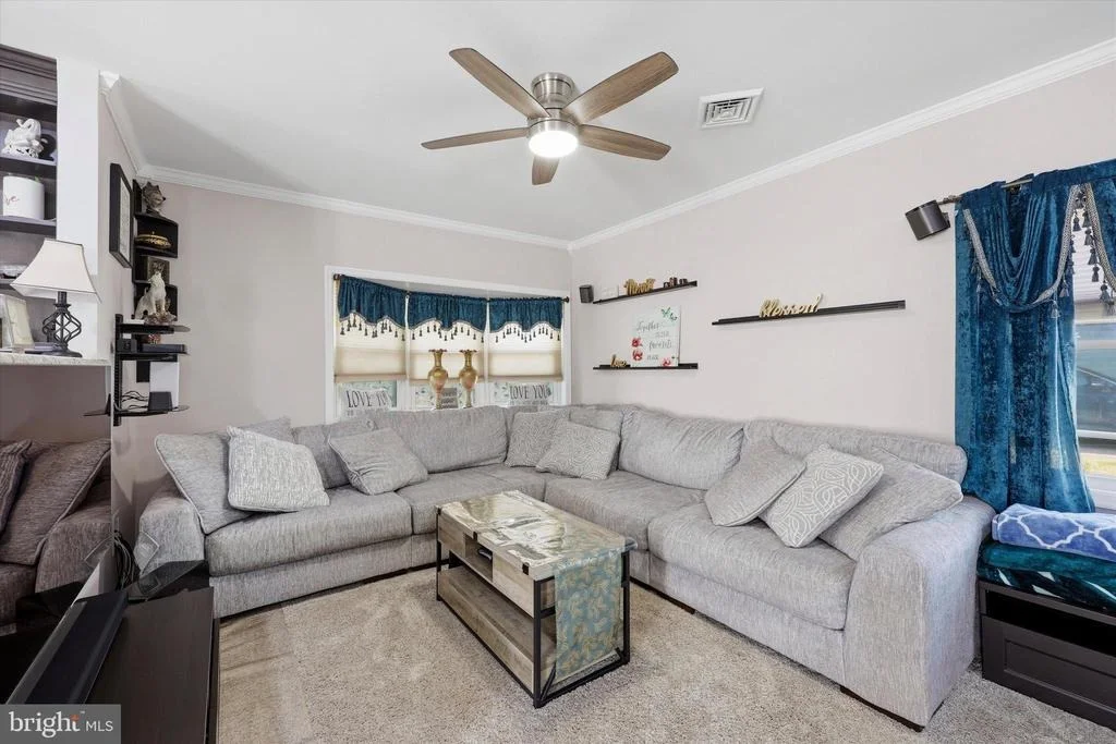 Photo of 401 STONYBROOK DRIVE