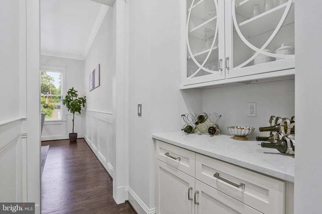 Photo of 1712 EAST AVENUE