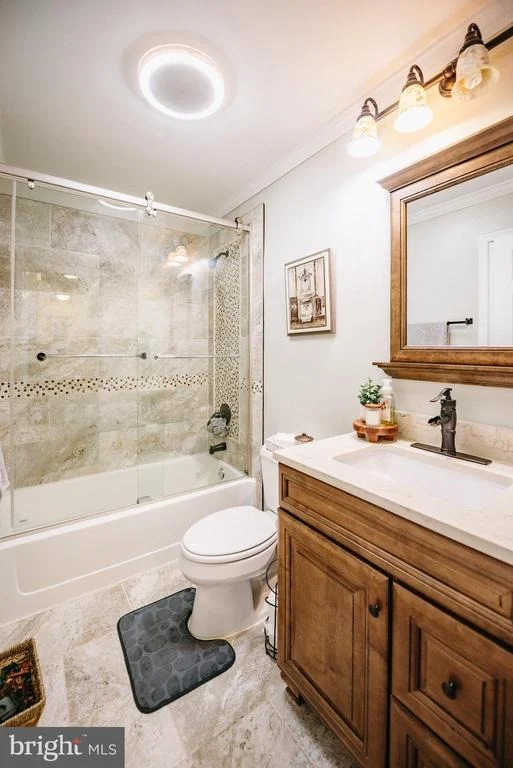 Photo of 504 MAGNOLIA RIDGE DRIVE