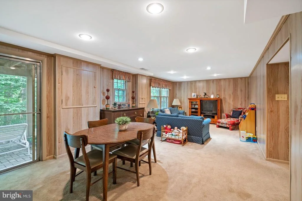 Photo of 7788 TURLOCK ROAD
