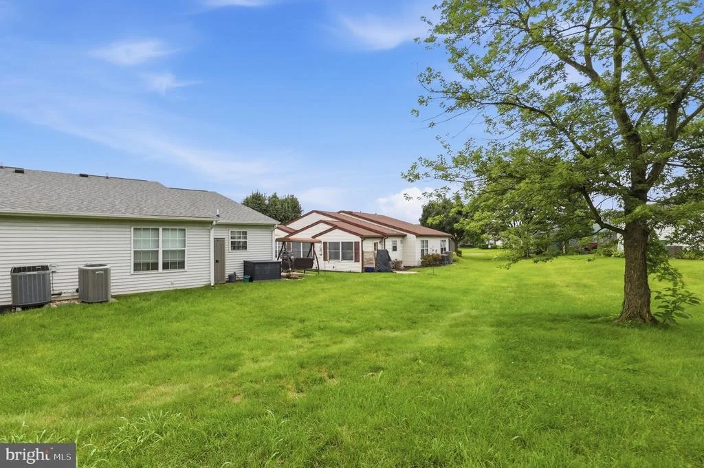 Photo of 5679 BARBERRY COURT