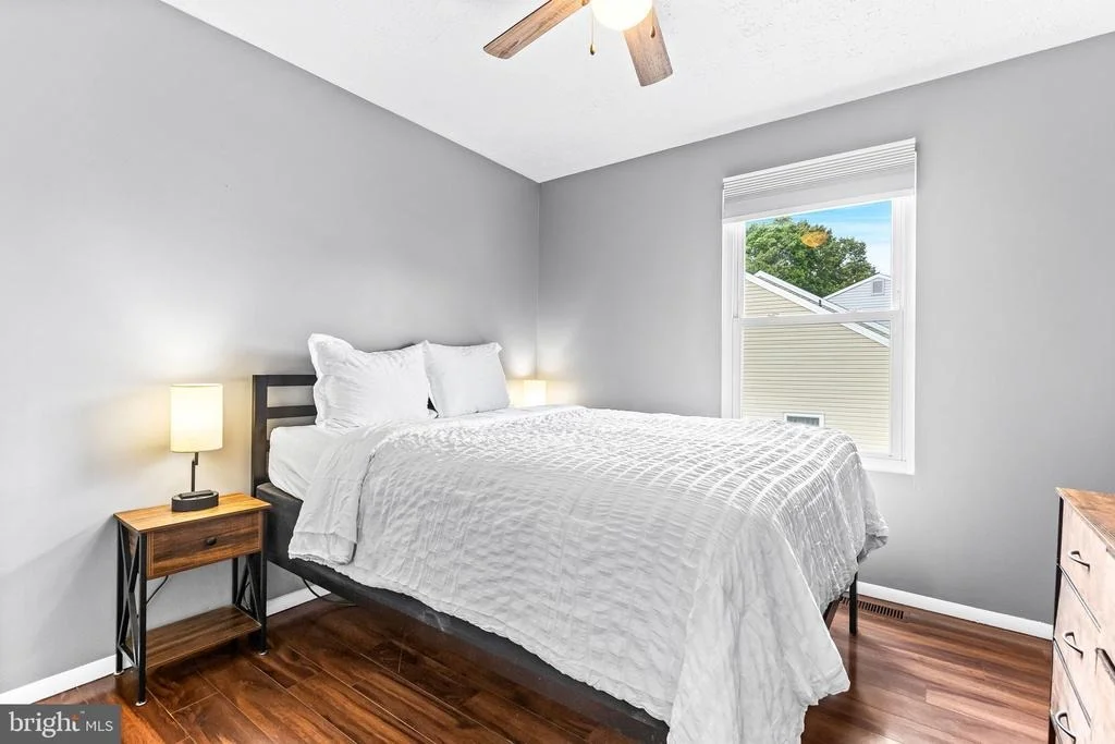 Photo of 3464 BROOKHAVEN ROAD