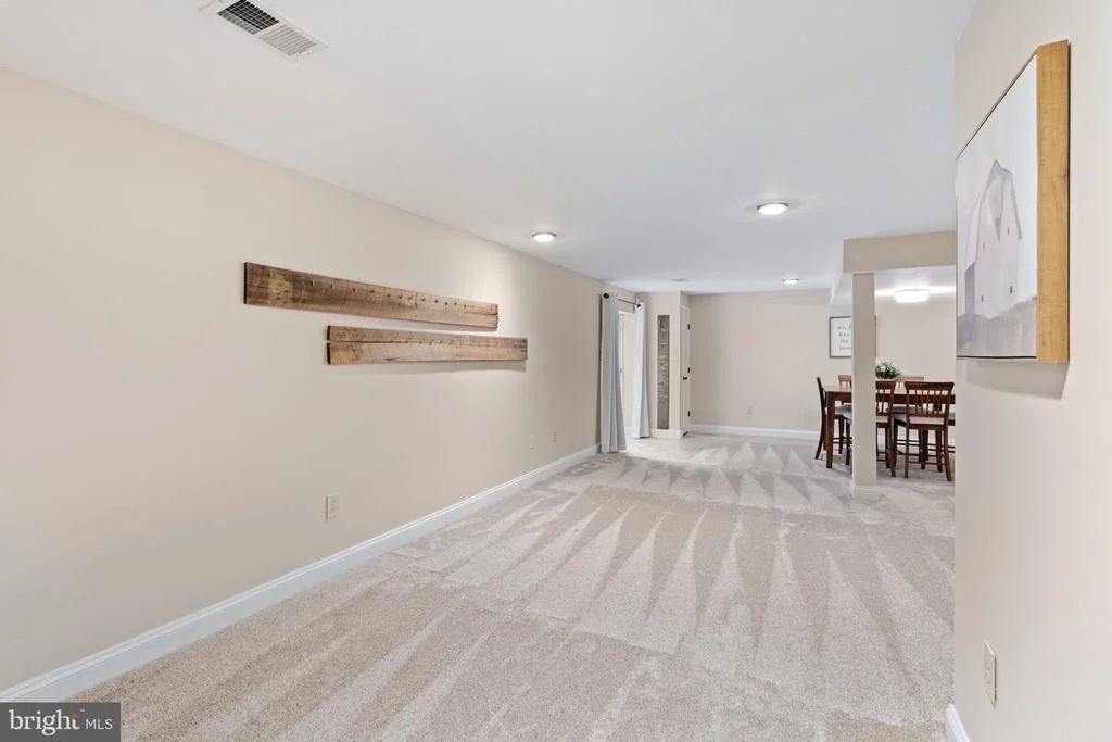 Photo of 3466 HIGHGROVE DRIVE