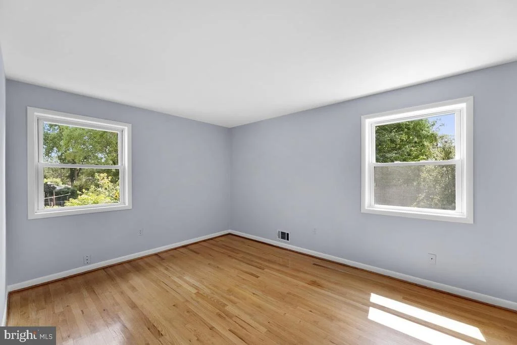 Photo of 2826 VIXEN LANE