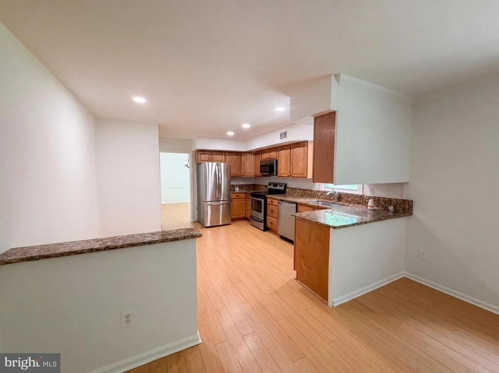 Photo of 3211 FOX MILL ROAD