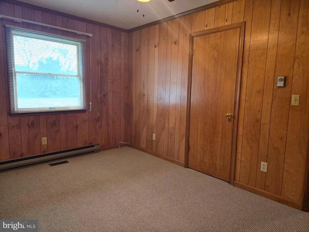 Photo of 22019 ROBINSONVILLE ROAD