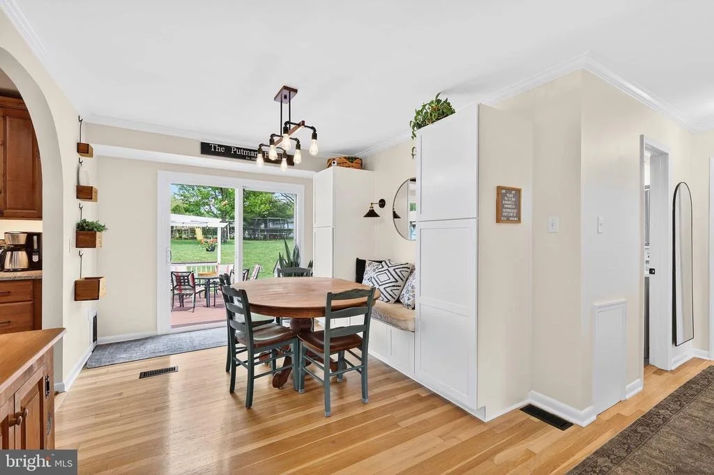 Photo of 15009 PEACHSTONE DRIVE