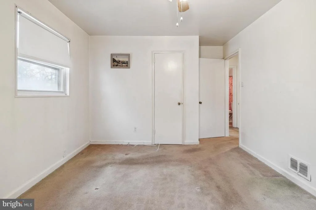 Photo of 12719 GOULD ROAD