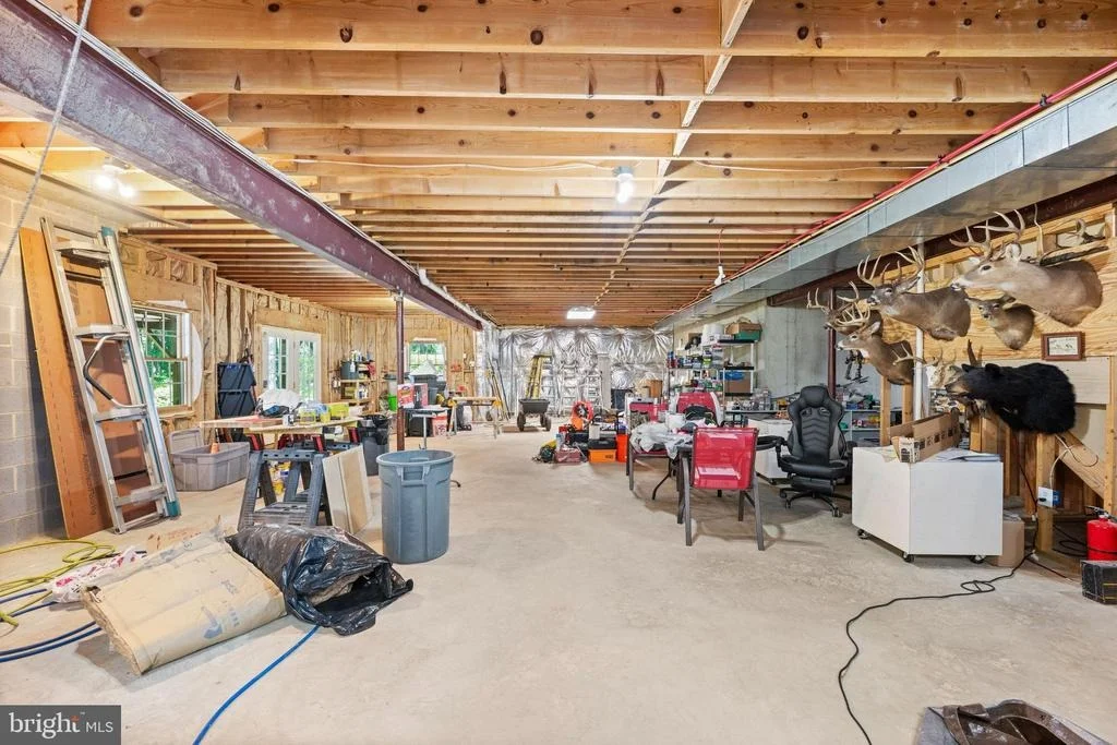 Photo of 7921 GOODHURST DRIVE
