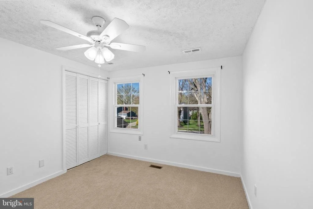 Photo of 5637 HIGH TOR HILL