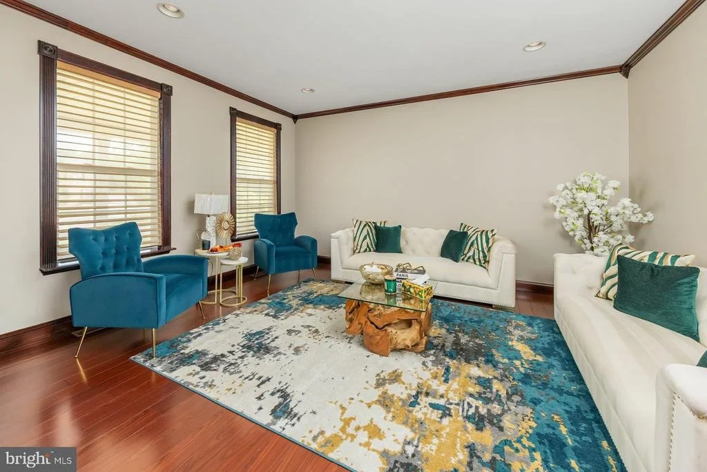 Photo of 10 TARA DRIVE