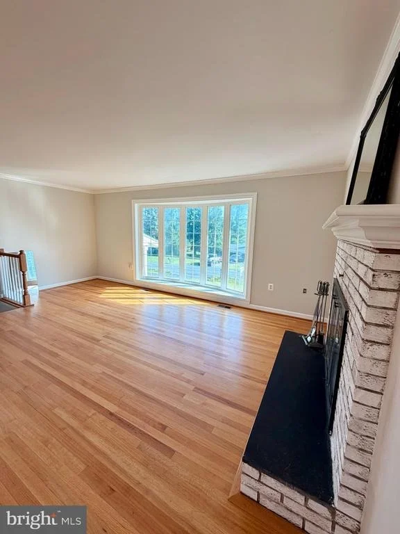 Photo of 4510 WILLOW TREE DRIVE
