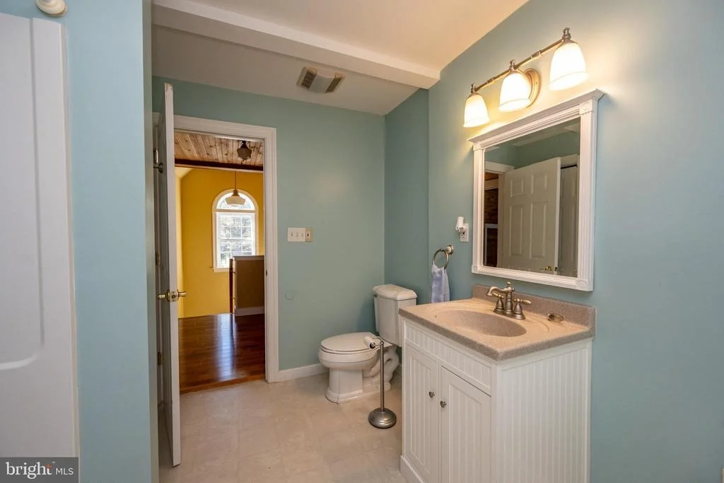 Photo of 32 HAZELHURST LANE