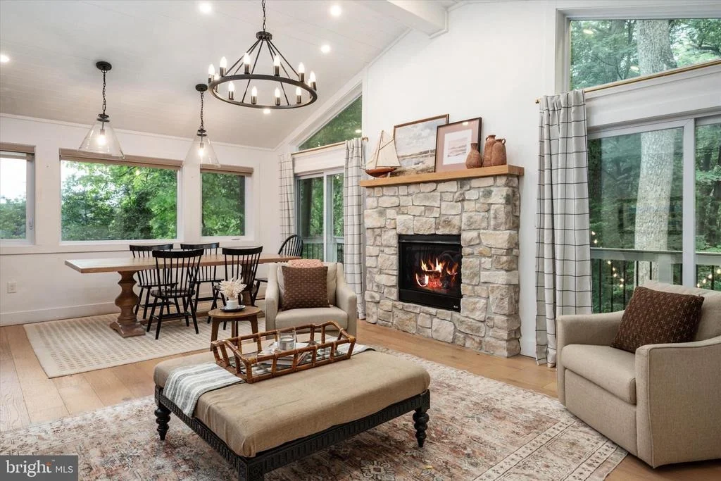Photo of 934 N FOREST TRAIL