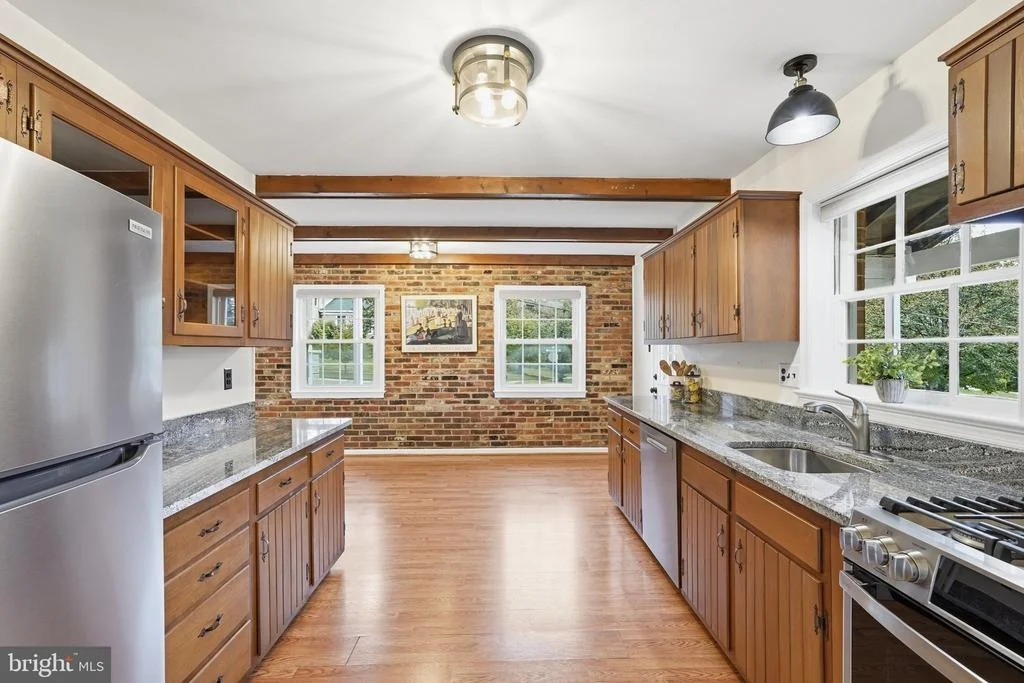 Photo of 1387 KIMBLEWICK ROAD