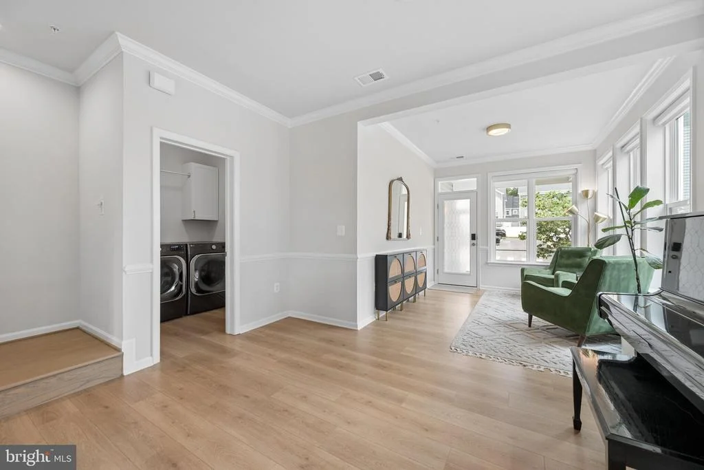 Photo of 22817 FREDERICK ROAD