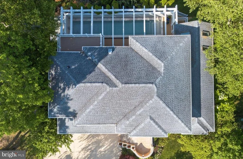 Photo of 5 EWALD STREET