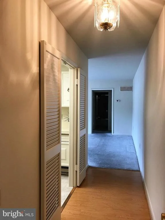 Photo of Unit 82E at 3632 GLENEAGLES DRIVE