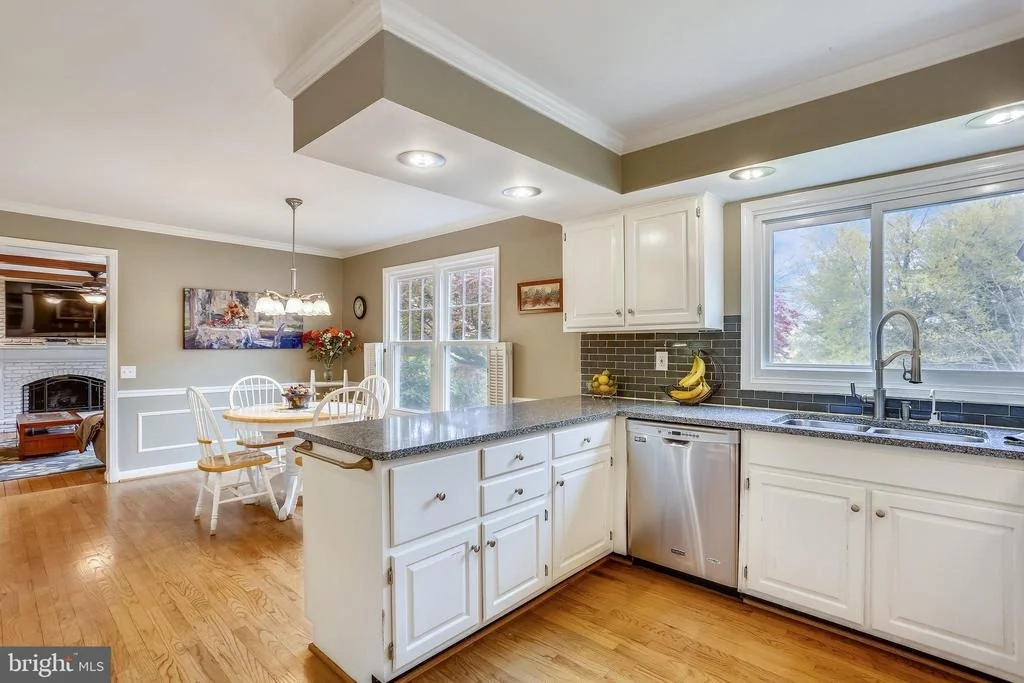 Photo of 8513 GOSHEN VIEW DRIVE