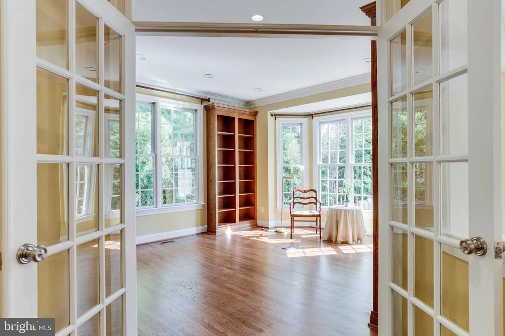 Photo of 1823 KIRBY ROAD