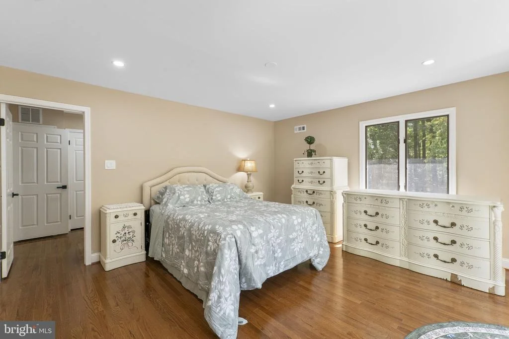 Photo of 16112 BARNESVILLE ROAD