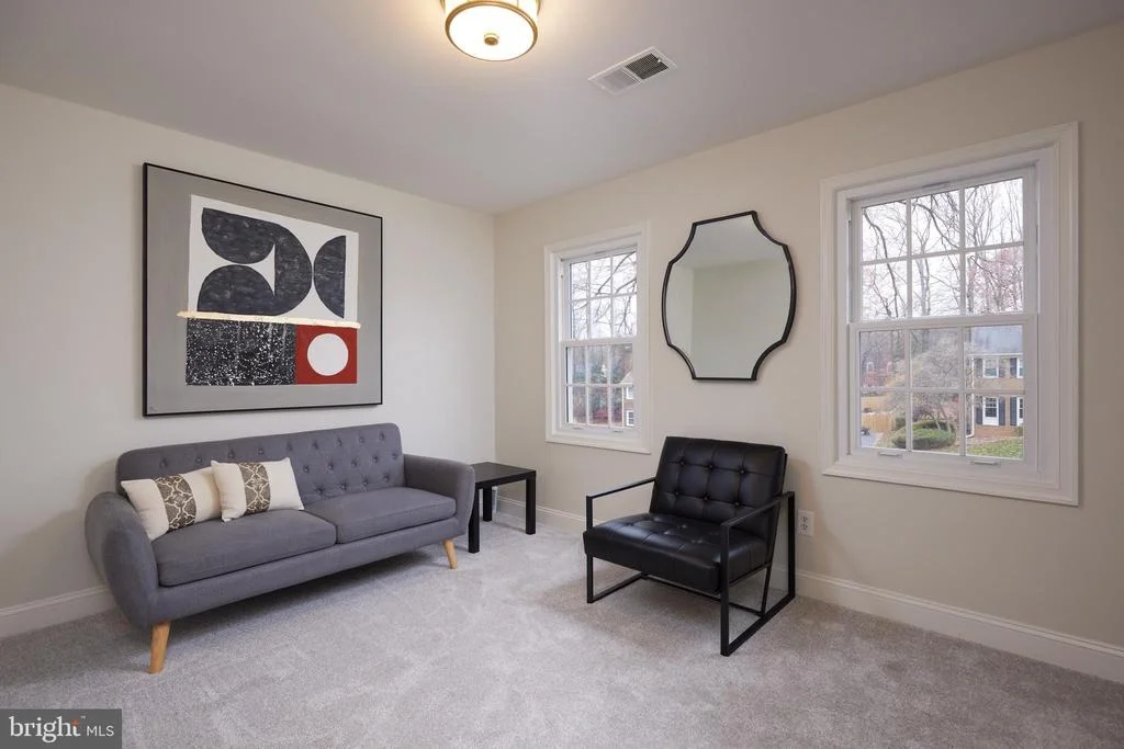 Photo of 11802 GREY BIRCH PLACE