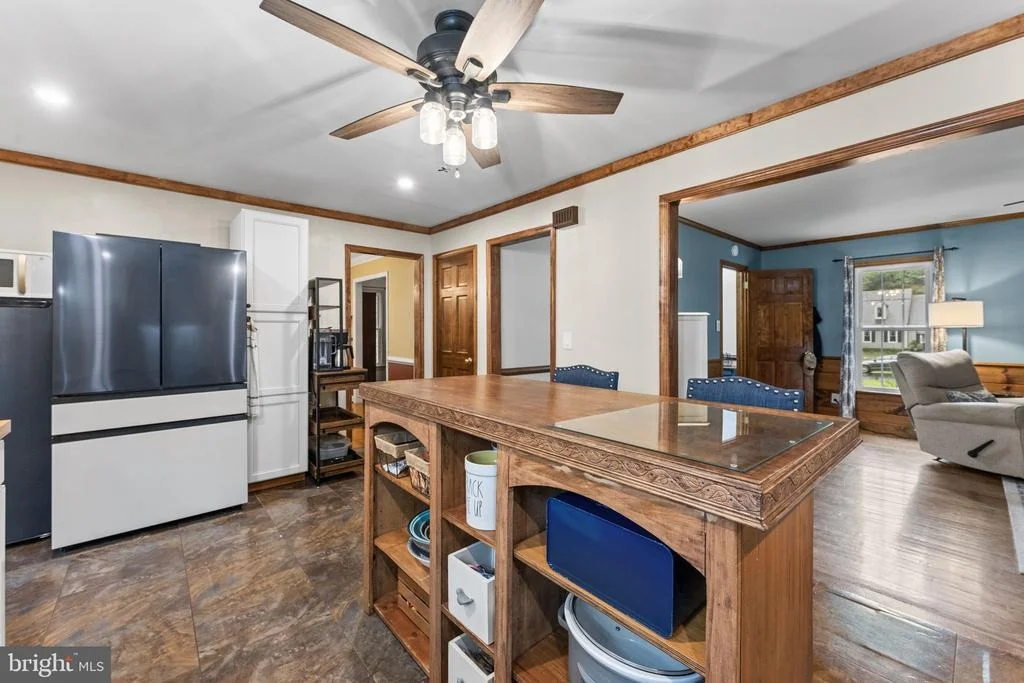 Photo of 5400 KARMA ROAD