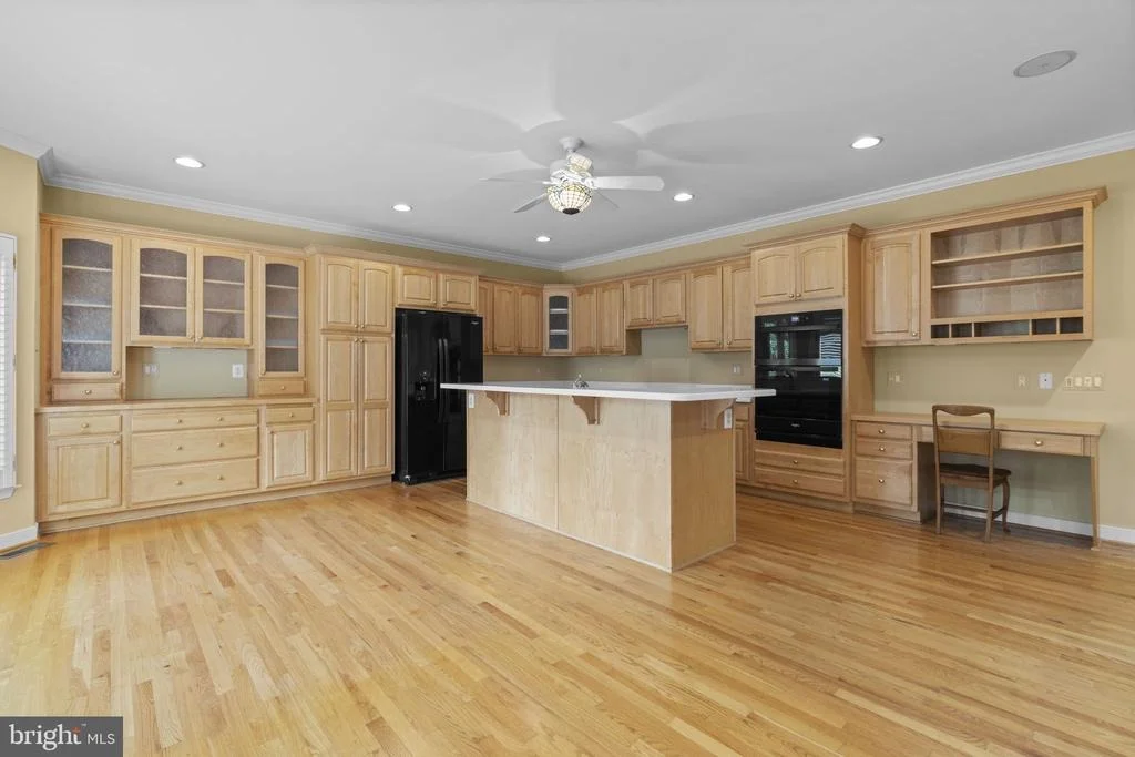 Photo of 11210 SHADOWMERE MEWS