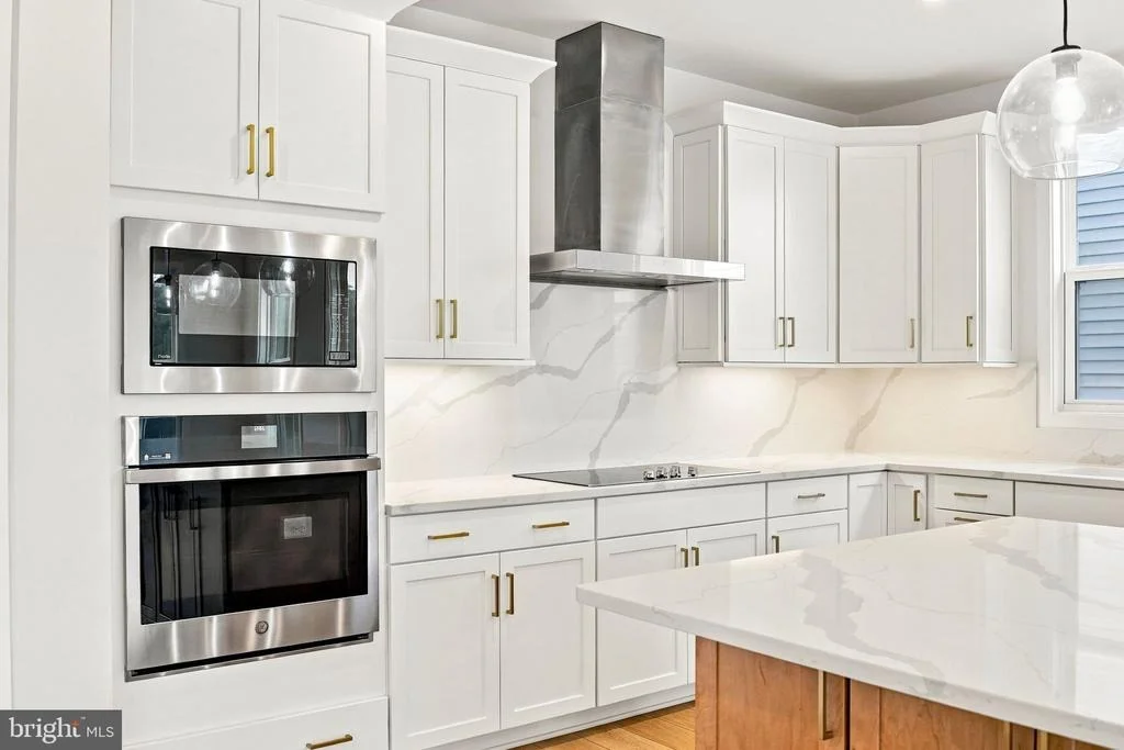Photo of 25508 GRASSY MEADOW DRIVE