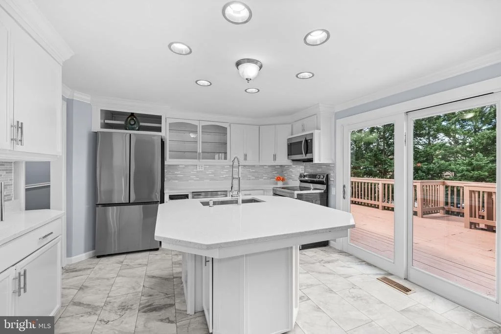 Photo of 6104 BROADWICK COURT
