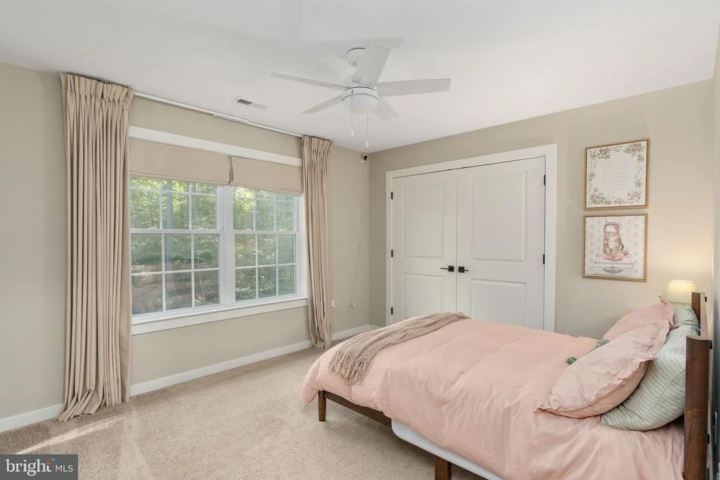 Photo of 9605 PEPPERTREE